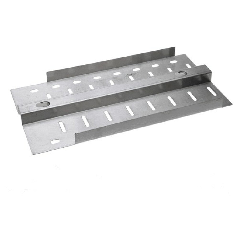 Winston Products SV1095 Retainer Rh Lh Rack 07