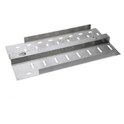 Winston Products SV1095 Retainer Rh Lh Rack 07