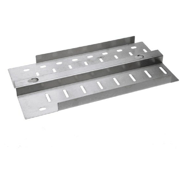 Winston Products SV1095 Retainer Rh Lh Rack 07