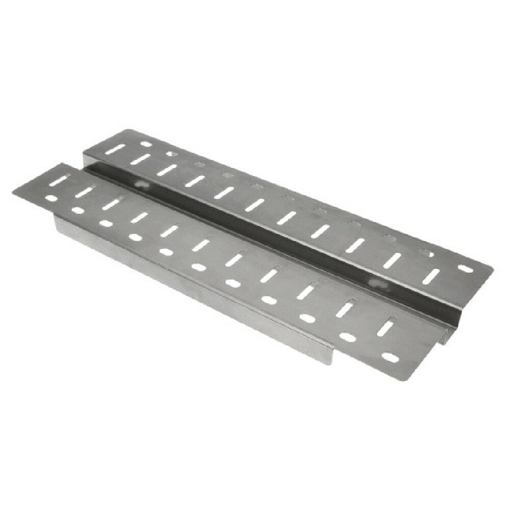 Winston Products 01822AD45 Retainer Universal Rack 09