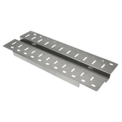 Winston Products SV1096 Retainer Universal Rack 09