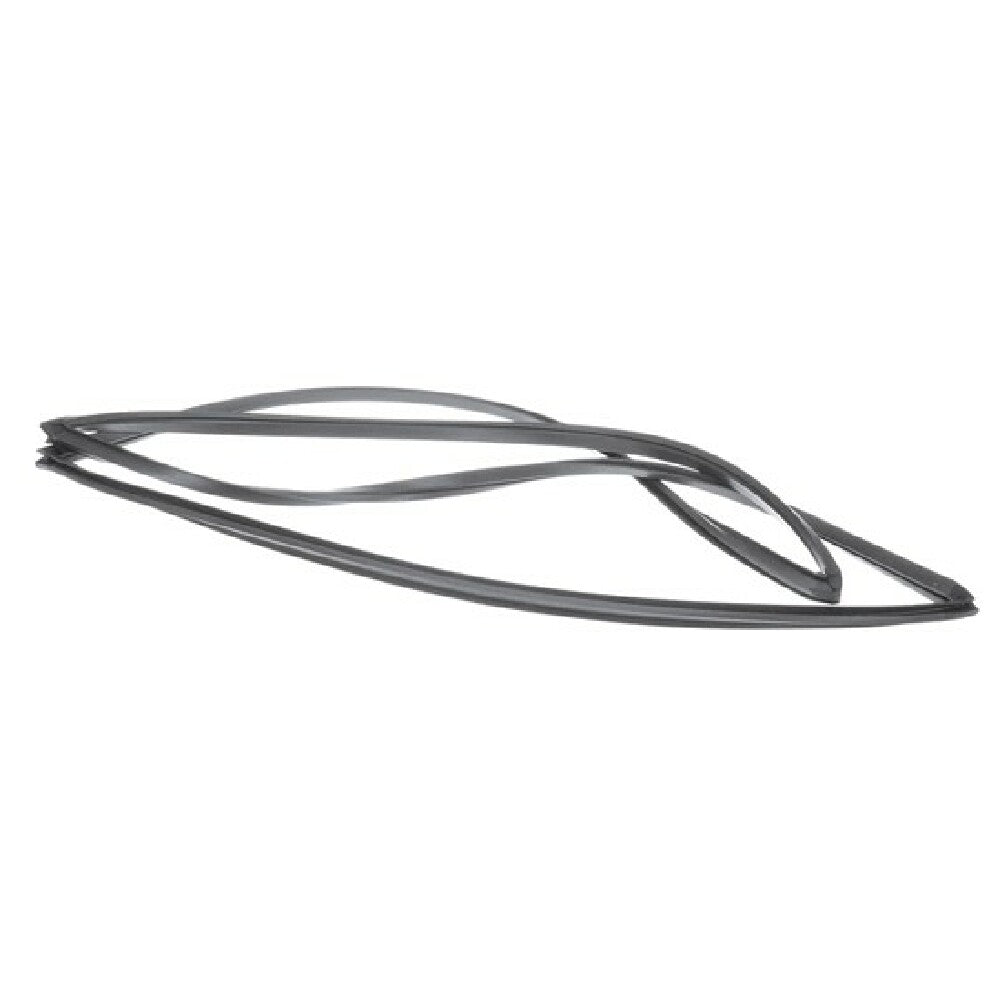 Winston Products SV1121 Gasket Top Door 14uv