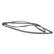 Winston Products SV1121 Gasket Top Door 14uv