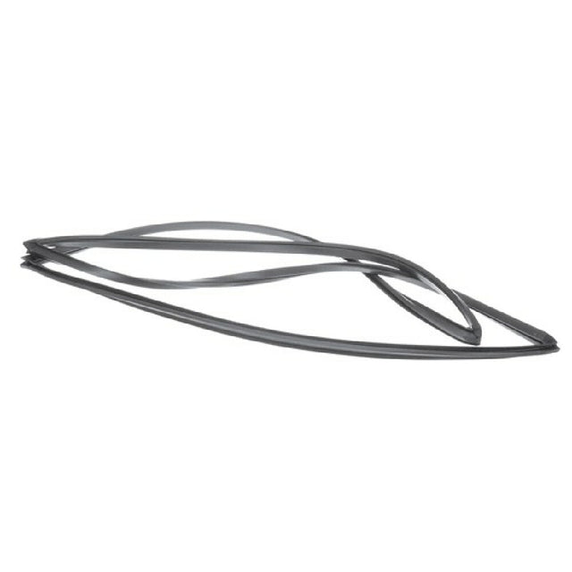 Winston Products SV1121 Gasket Top Door 14uv