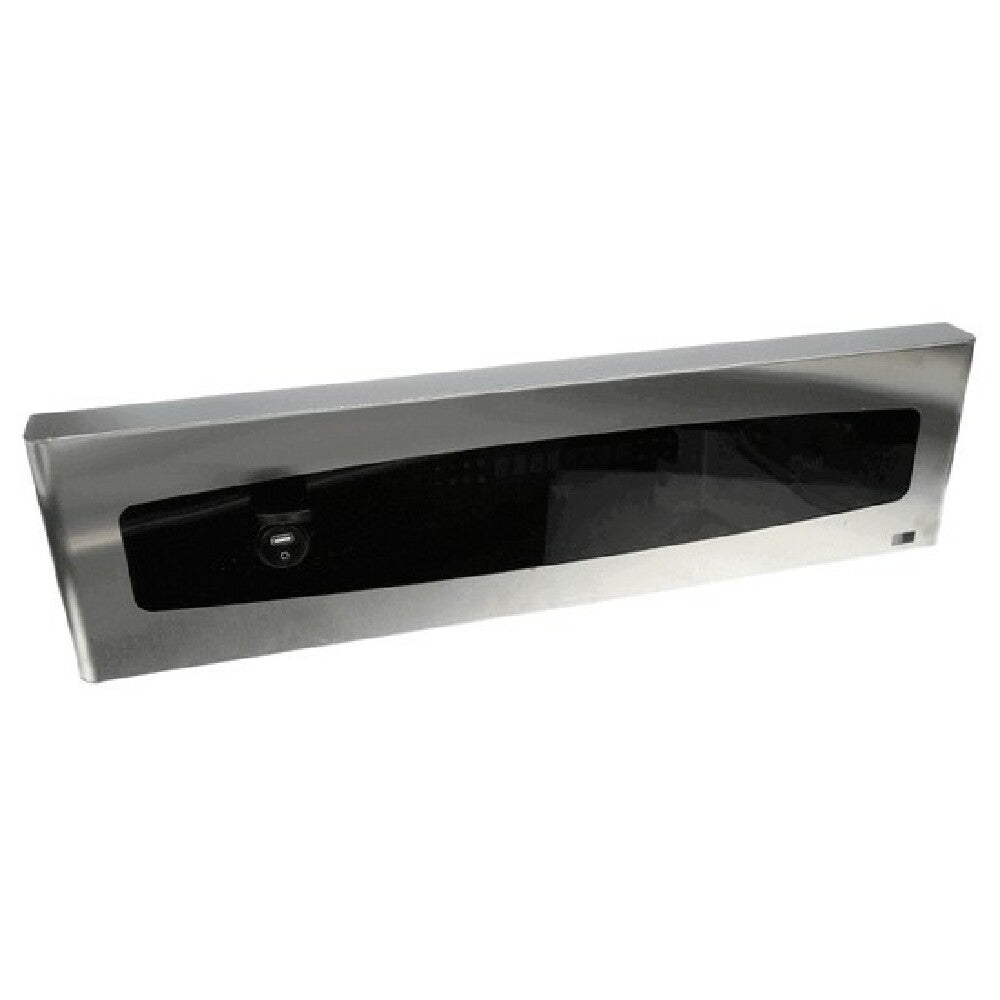 Winston Products SV1124 Control Board