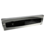 Winston Products SV1124 Control Board