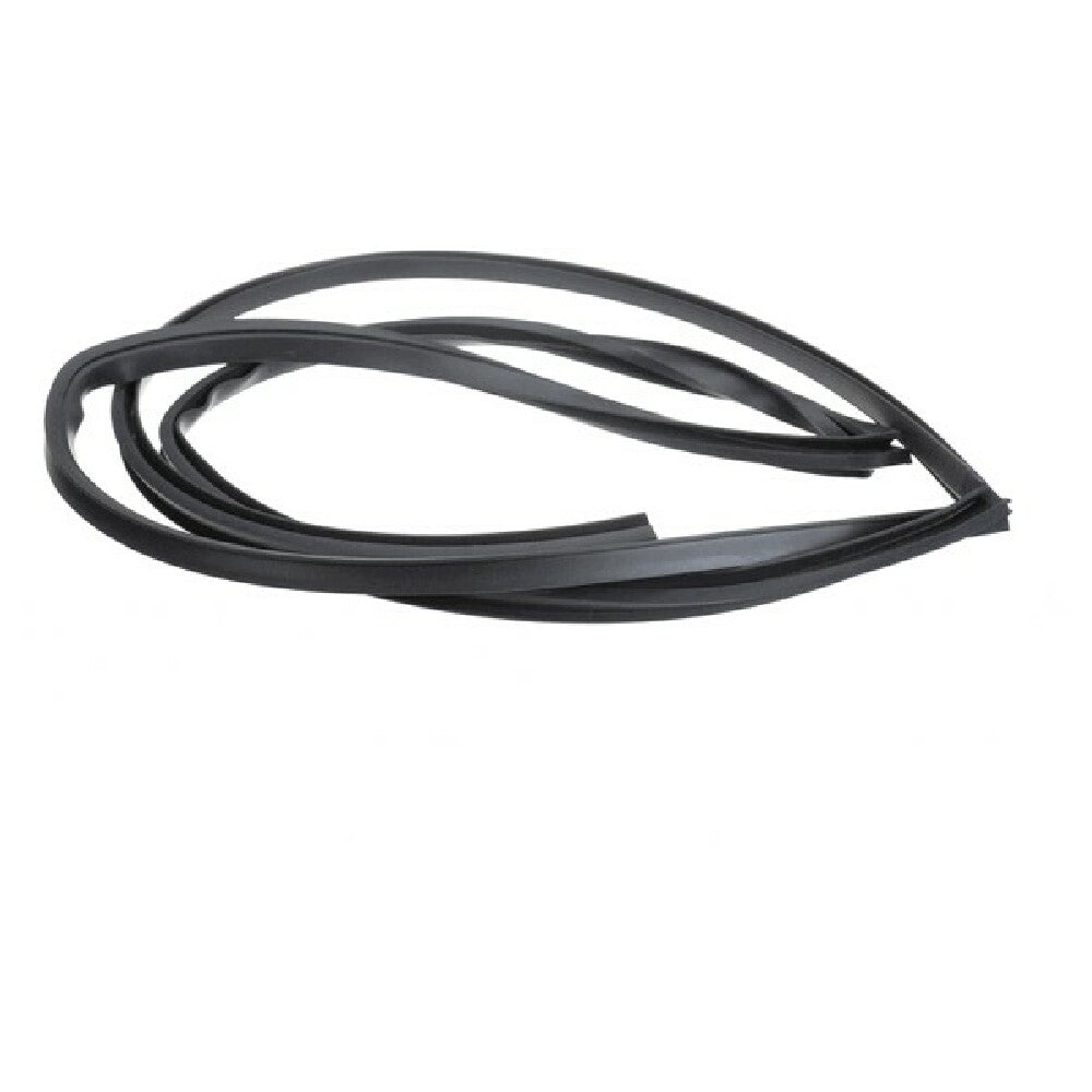 Winston Products SV1138 Gasket Door Bottom 14uv
