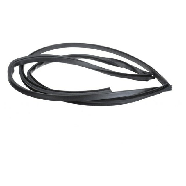 Winston Products SV1138 Gasket Door Bottom 14uv