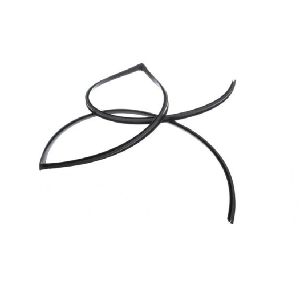 Winston Products SV1139 Gasket Door Bottom 14sp