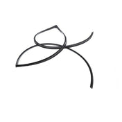Winston Products SV1139 Gasket Door Bottom 14sp