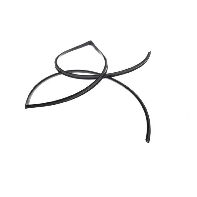 Winston Products SV1139 Gasket Door Bottom 14sp