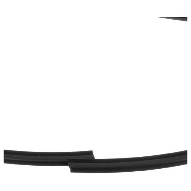 Winston Products SV1147 Gasket Bonded Door