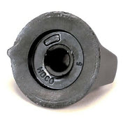 Wisco Industries 00100 Thermostat Knob