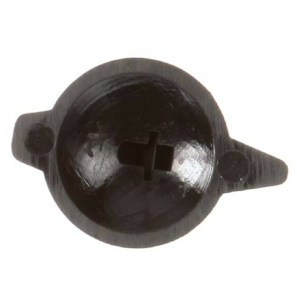 Wisco Industries 00106 Timer Knob