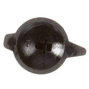 Wisco Industries 00106 Timer Knob