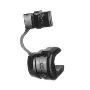 Wisco Industries 00131 Strain Relief