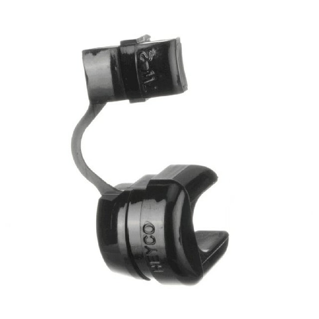 Wisco Industries 00131 Strain Relief