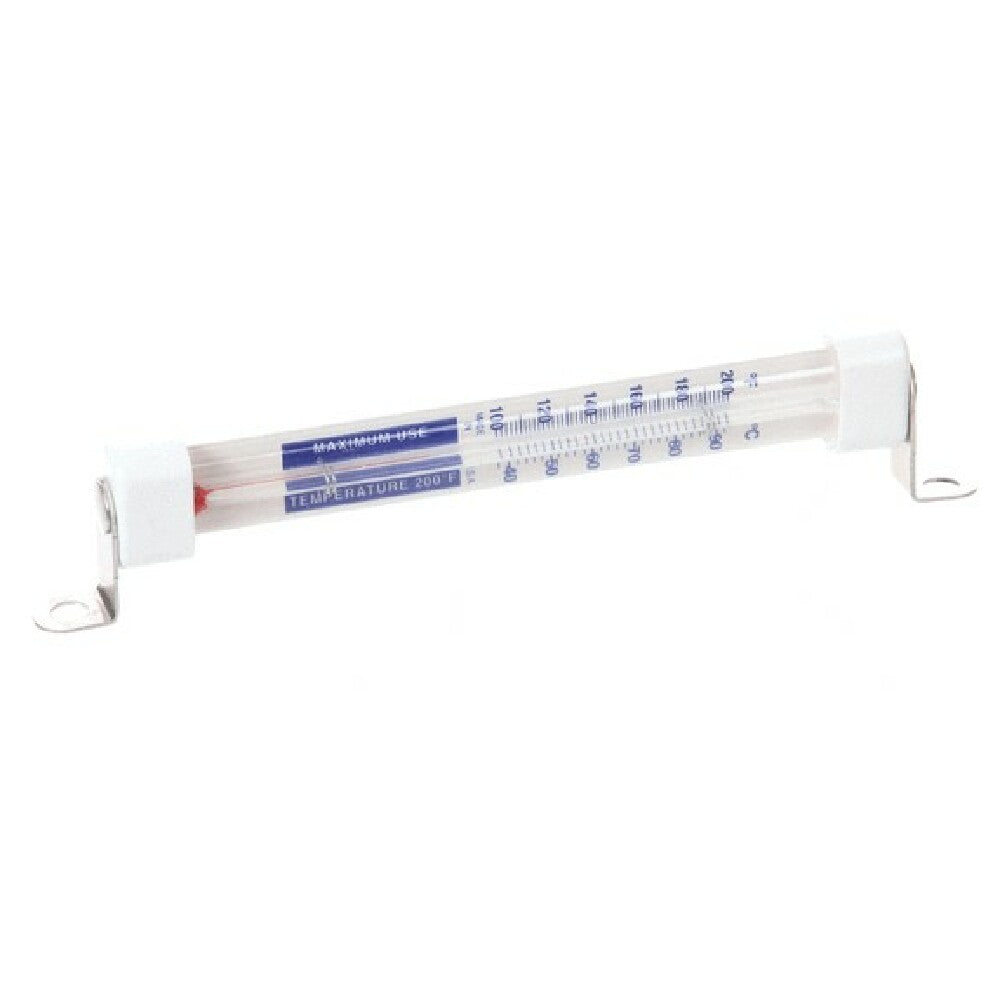 Wisco Industries 0016123 Thermometer