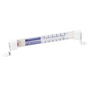 Wisco Industries 0016123 Thermometer