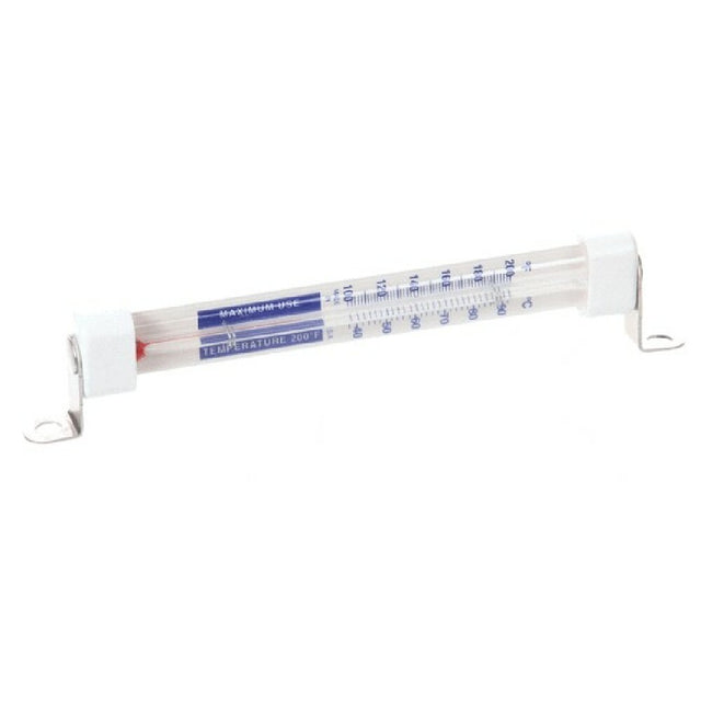 Wisco Industries 0016123 Thermometer