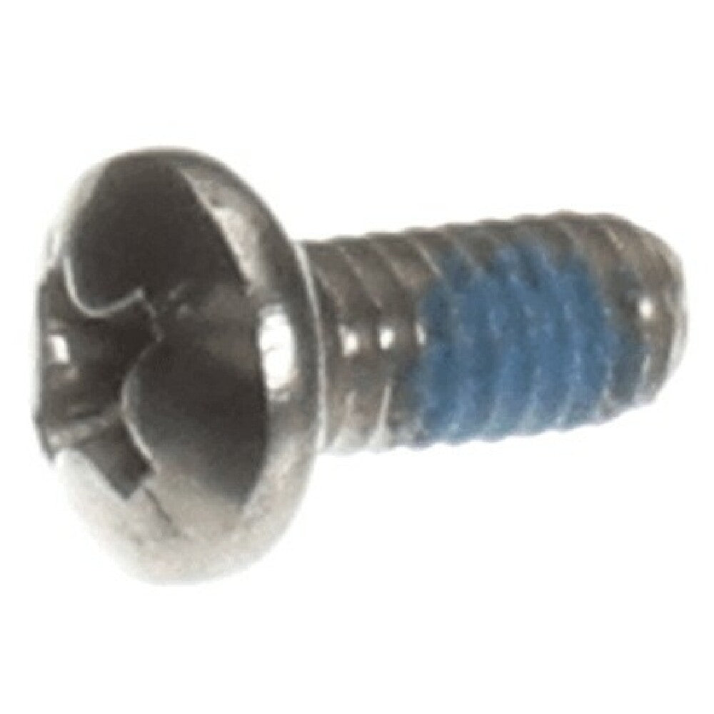 Wisco Industries 0016133 #8 32 Screw