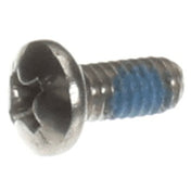 Wisco Industries 0016133 #8 32 Screw