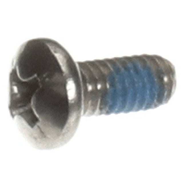 Wisco Industries 0016133 #8 32 Screw