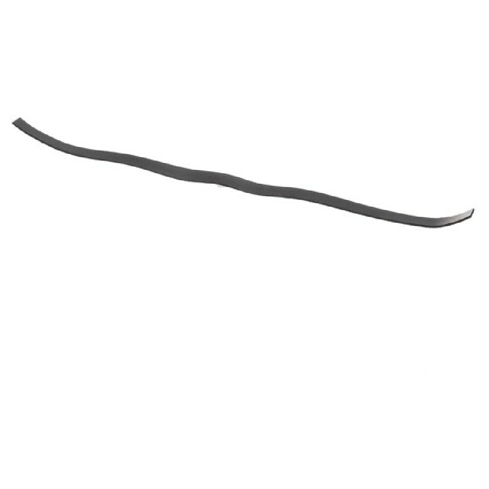 Wisco Industries 0016144 Magnetic Strip
