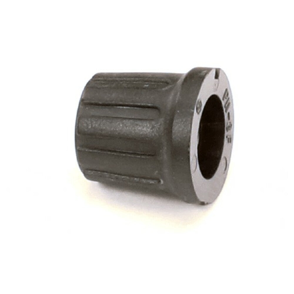 Wisco Industries 0016157 Thermostat Knob