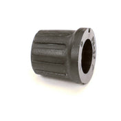 Wisco Industries 0016157 Thermostat Knob
