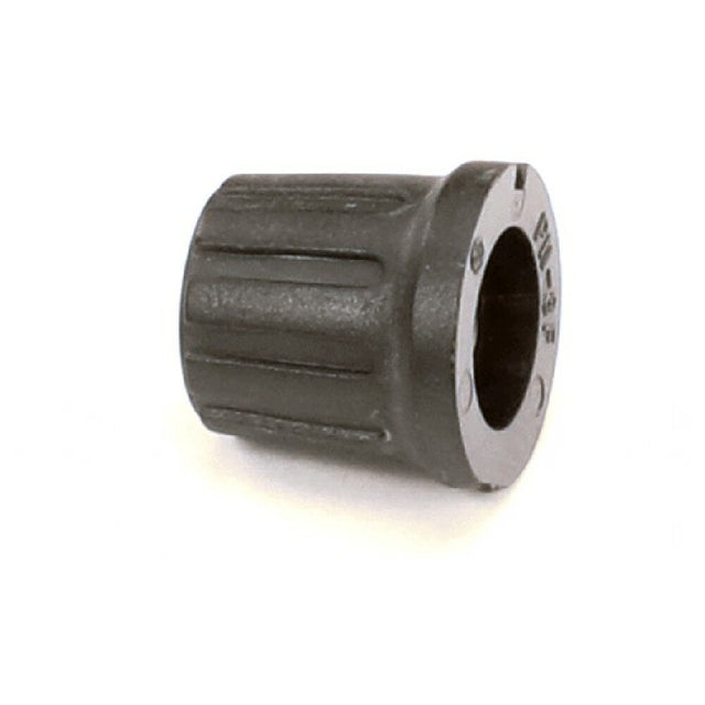 Wisco Industries 0016157 Thermostat Knob