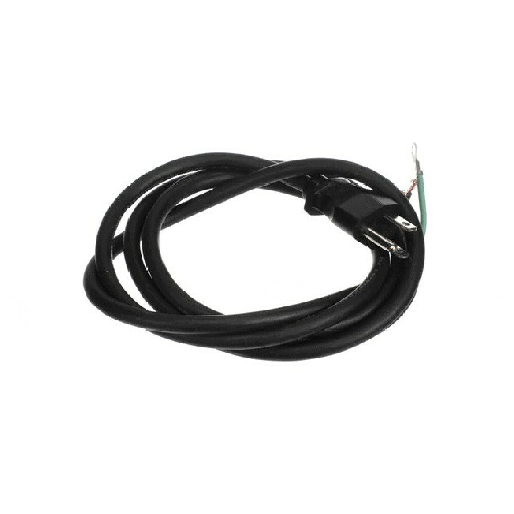 Wisco Industries 0016181 Power Cord