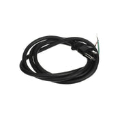 Wisco Industries 0016181 Power Cord