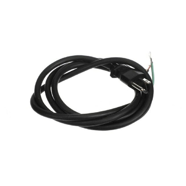 Wisco Industries 0016181 Power Cord