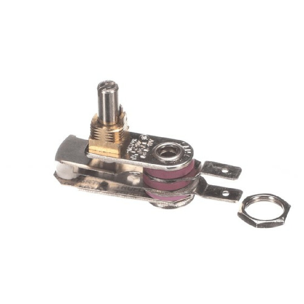 Wisco Industries 0016190 Regulating Thermostat