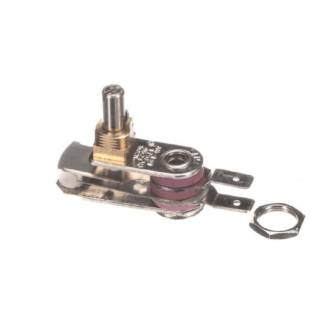 Wisco Industries 0016190 Regulating Thermostat