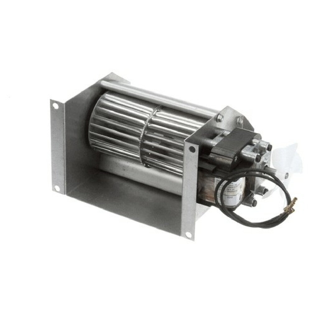 Wisco Industries 0016354 Blower Motor Assembly