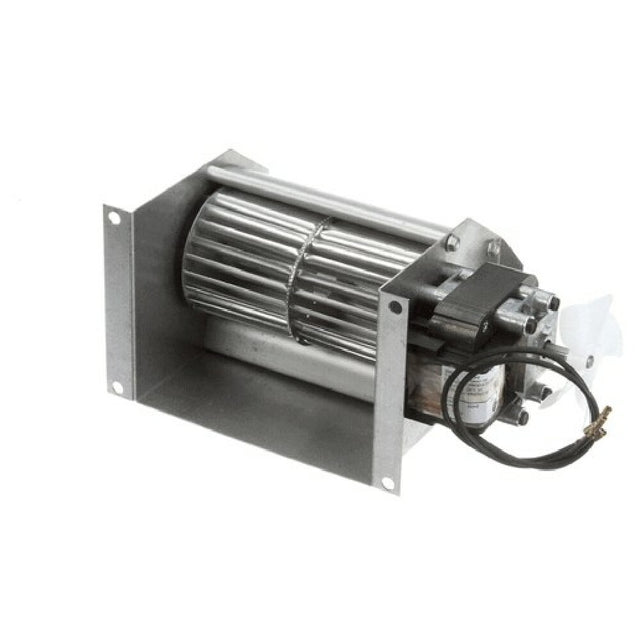 Wisco Industries 0016354 Blower Motor Assembly