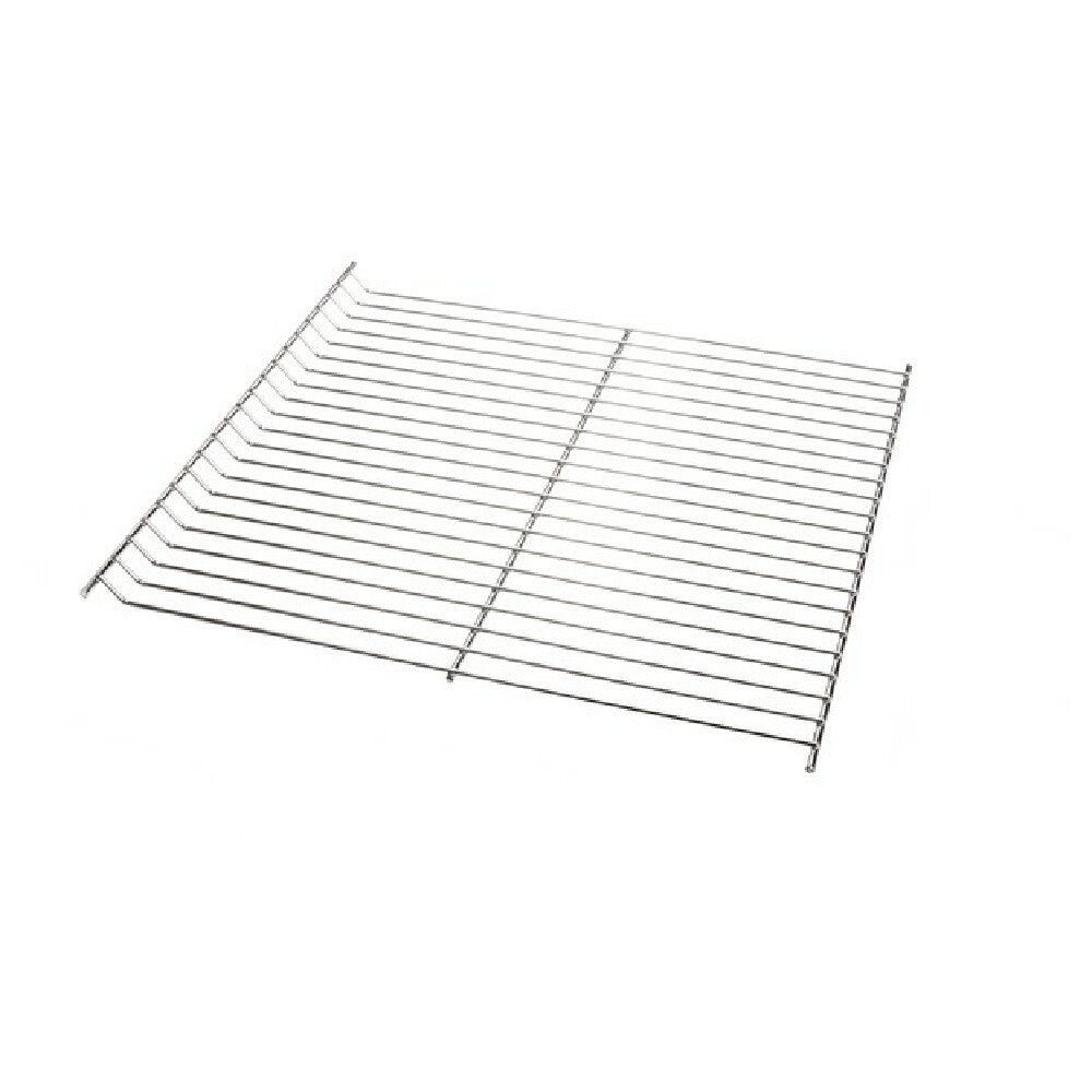 Wisco Industries 0016388 Wire Rack