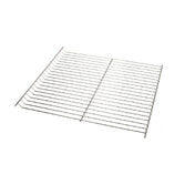 Wisco Industries 0016388 Wire Rack