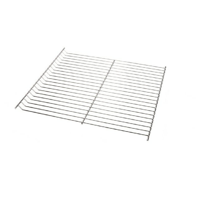 Wisco Industries 0016388 Wire Rack