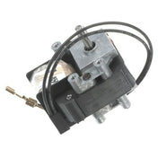 Wisco Industries 0016420 Blower Motor