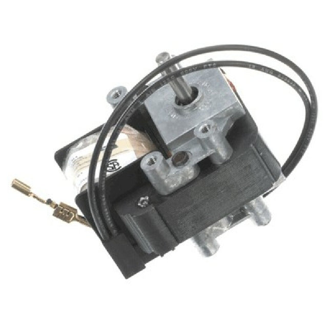 Wisco Industries 0016420 Blower Motor