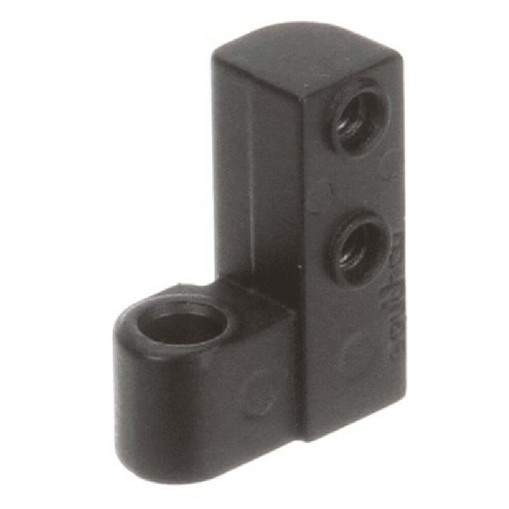 Wisco Industries 0016800F Female Hinge
