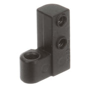 Wisco Industries 0016800F Female Hinge