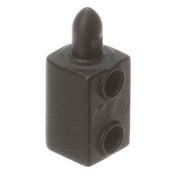 Wisco Industries 0016800M Male Hinge