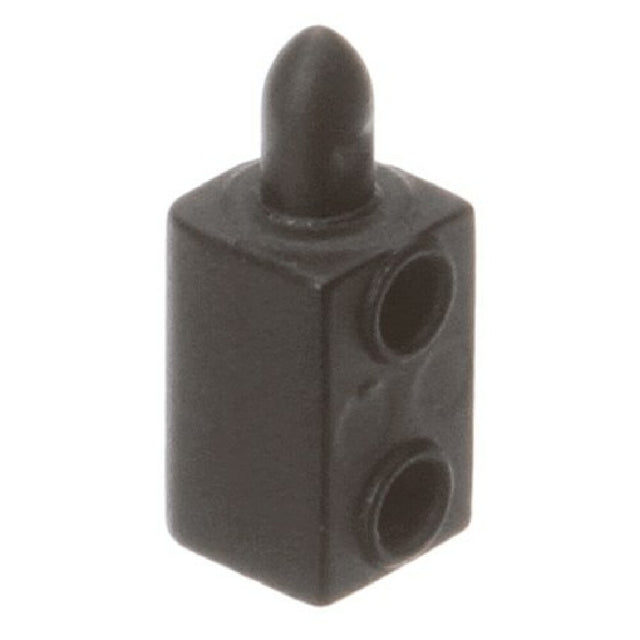 Wisco Industries 0016800M Male Hinge