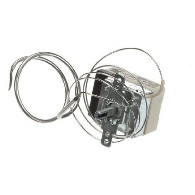 Wisco Industries 0017249 Air Thermostat (95 215 Deg)