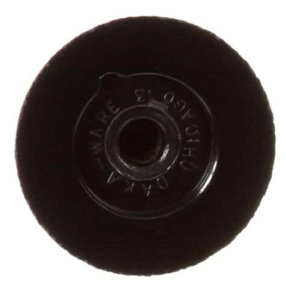 Wisco Industries 0017274 Thermostat Knob