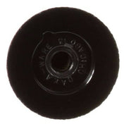 Wisco Industries 0017274 Thermostat Knob